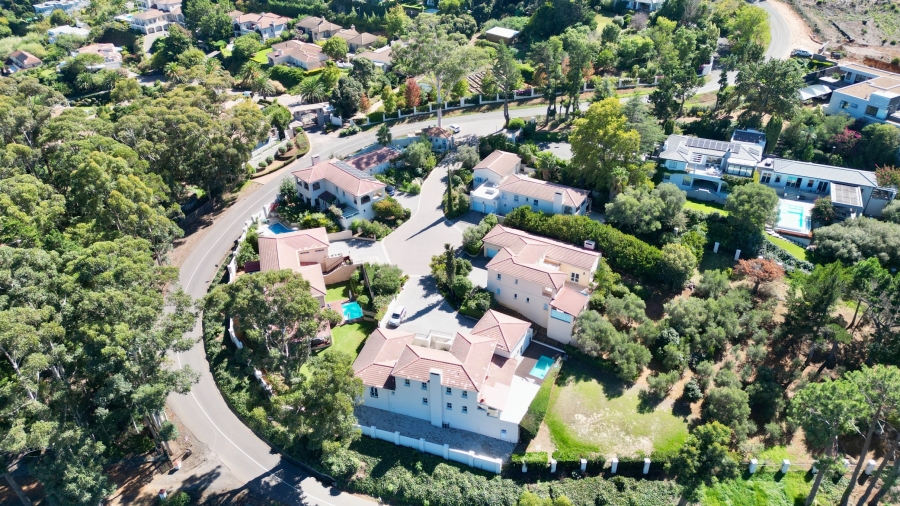 3 Bedroom Property for Sale in Spanish Farm Western Cape